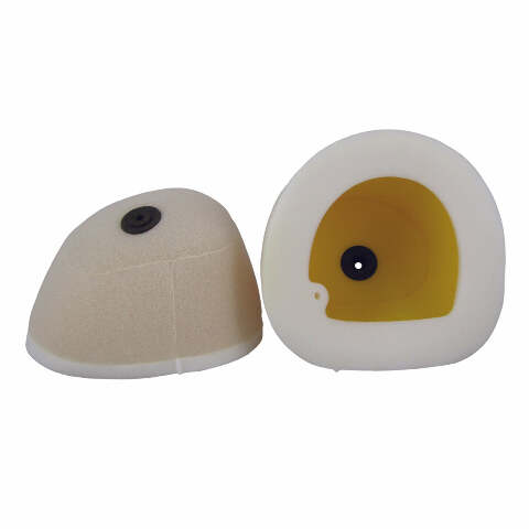 NO TOIL AIR FILTER HON CR450F 120-45