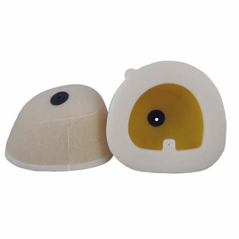 NO TOIL AIR FILTER HON CRF250R CR450F 120-46