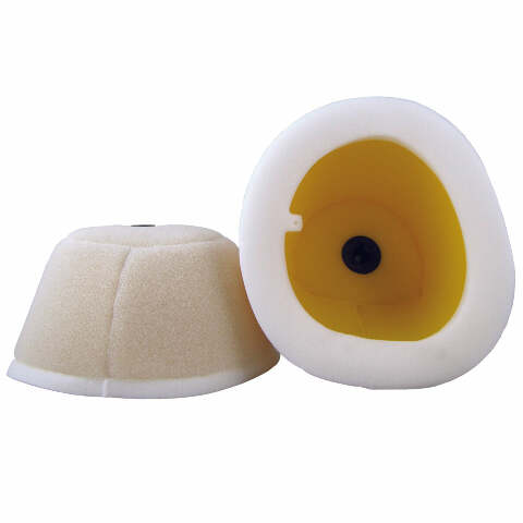 NO TOIL AIR FILTER HON CRF450R 120-48