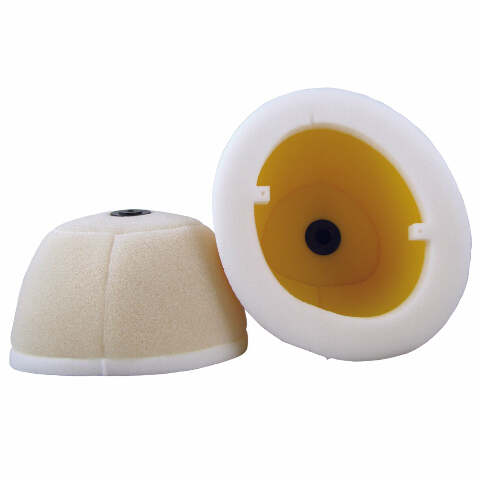 NO TOIL AIR FILTER HON CRF250R '10 120-50