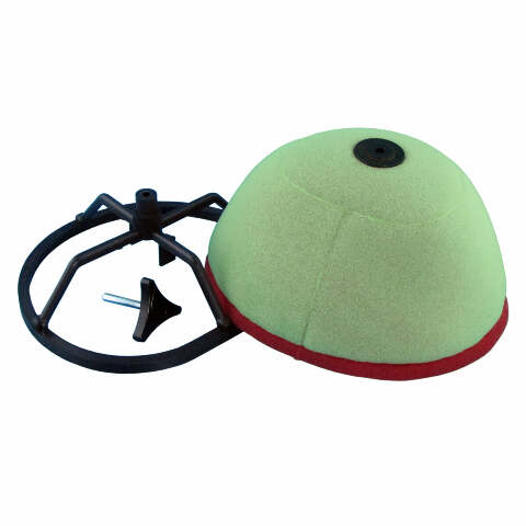 NO TOIL SUPER FLO FILTER KIT CRF250R '10 SFK12050
