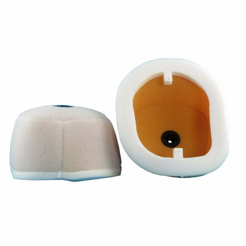 NO TOIL AIR FILTER CRF450 120-51