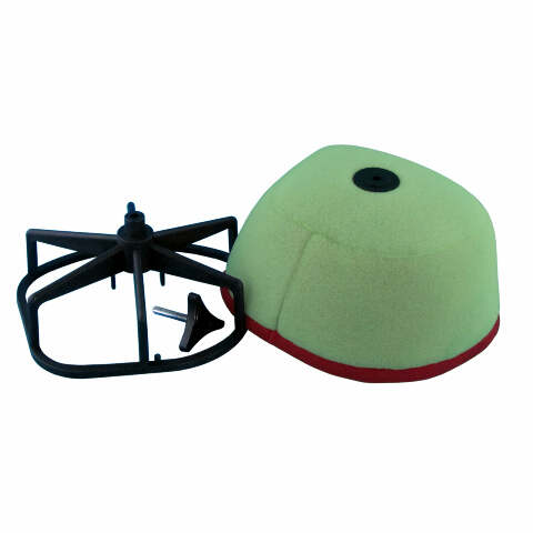 NO TOIL SUPER-FLO FILTER KIT SFK12051