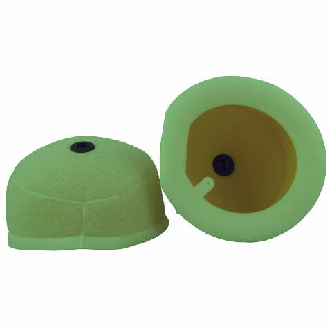 NO TOIL FAST FILTER CRF150R 1206