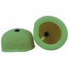 NO TOIL FAST FILTER CRF150R 1206