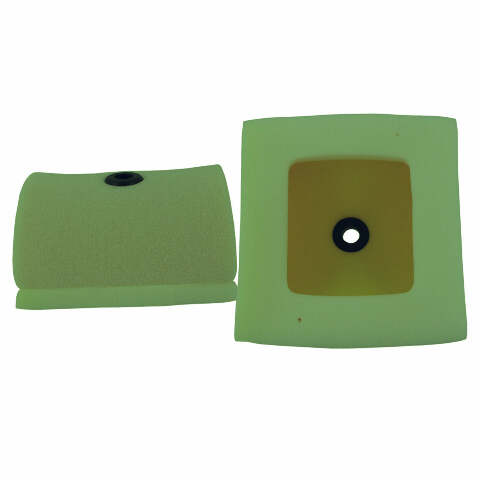 NO TOIL FAST FILTER CRF150/230 1220