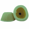 NO TOIL FAST FILTER CRF450R 1248