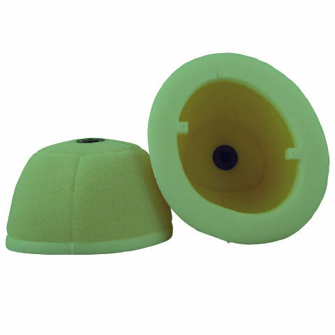 NO TOIL FAST FILTER CRF250R 2010 1250