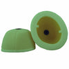 NO TOIL FAST FILTER CRF250R 2010 1250