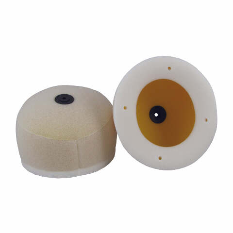 NO TOIL AIR FILTER HUSQ 125/250 TE250 130-42