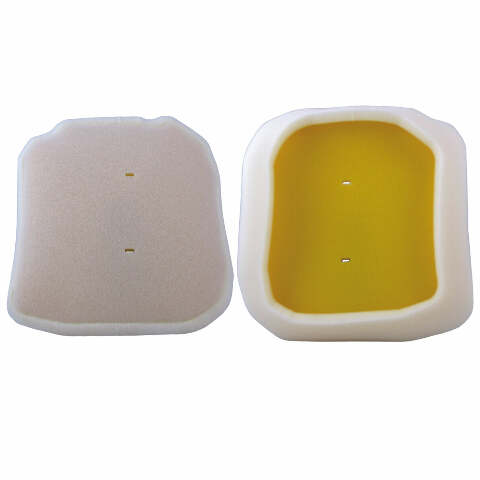 AIR FILTER NO TOIL HUSKY 130-45