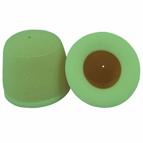 NO TOIL FAST FILTER KAW SUZ YA 1404