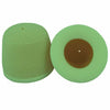NO TOIL FAST FILTER KAW SUZ YA 1404