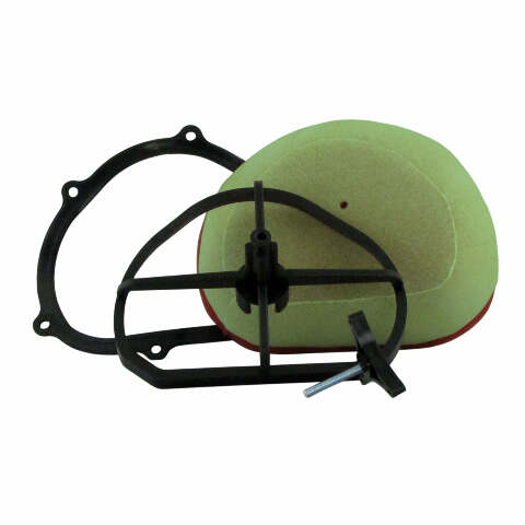 NO TOIL SUPER FLO FILTER KIT KX250/450F SFK14046