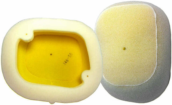 NO TOIL AIR FILTER EXTREME CONDITION KAW X140-50