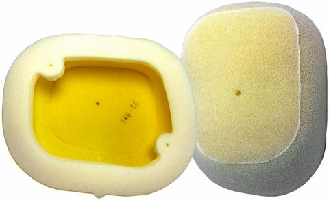 NO TOIL AIR FILTER EXTREME CONDITION KAW X140-50