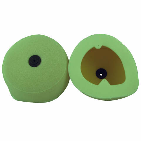NO TOIL FAST FILTER KX125/250 1444