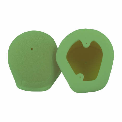 NO TOIL FAST FILTER KX250F 1445