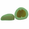 NO TOIL FAST FILTER KX250/450F 1446
