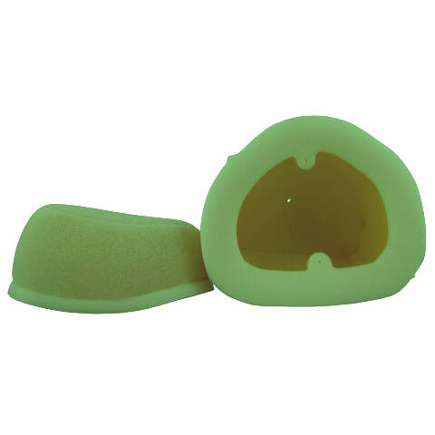 NO TOIL FAST FILTER KLX450 1447