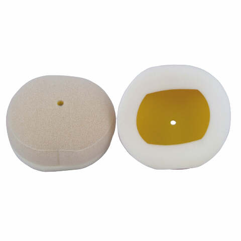 NO TOIL AIR FILTER 65CC 150-04