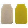 NO TOIL DUAL STAGE FOAM AIR FILTER 150-05