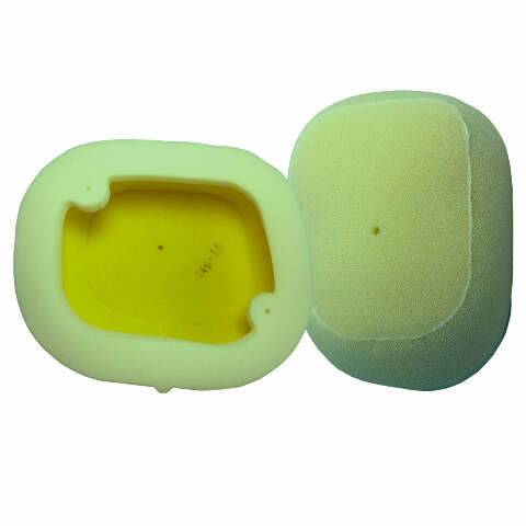 NO TOIL DUAL STAGE FILTER KTM/HUS 85 150-06