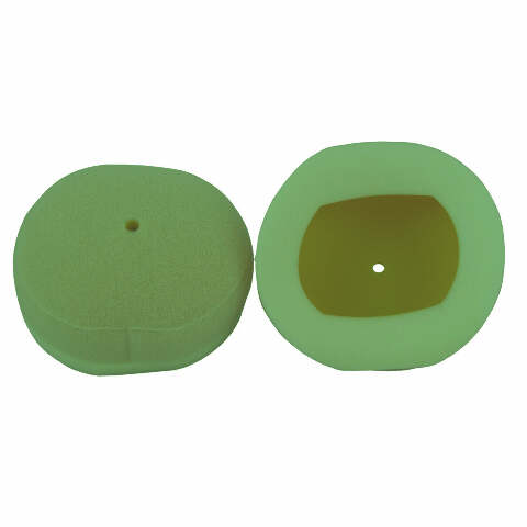 NO TOIL FAST FILTER KTM 65CC 1504