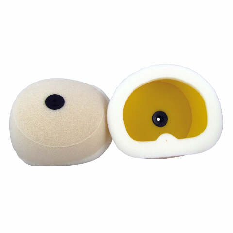 NO TOIL AIR FILTER KTM 150-42