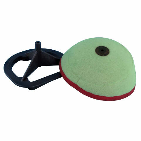 NO TOIL SUPER-FLO FILTER KIT SFK15043