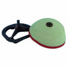 NO TOIL SUPER-FLO FILTER KIT SFK15043