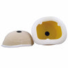 NO TOIL AIR FILTER 150-44