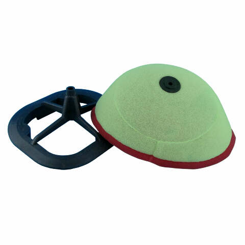 NO TOIL SUPER FLO FILTER KIT KTM SFK15044