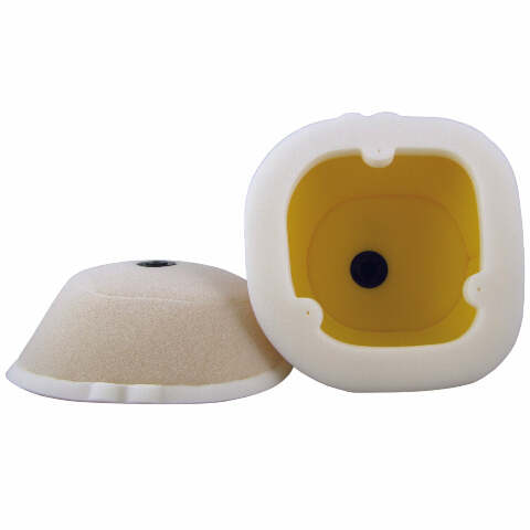 NO TOIL AIR FILTER KTM 150-45