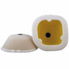 NO TOIL AIR FILTER KTM 150-45