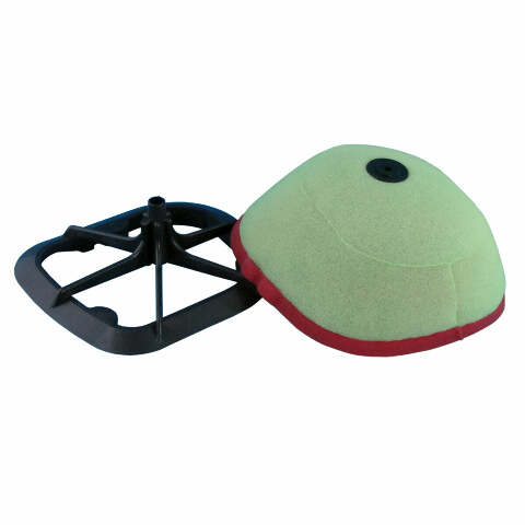 NO TOIL SUPER-FLO FILTER KIT SFK15045