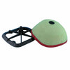NO TOIL SUPER-FLO FILTER KIT SFK15045