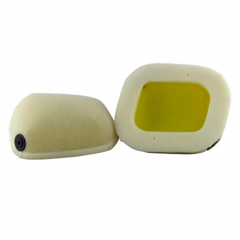 NO TOIL FAST FILTER KTM 150-46
