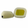 NO TOIL FAST FILTER KTM 150-46
