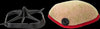 NO TOIL SUPER-FLO KIT SKF15046