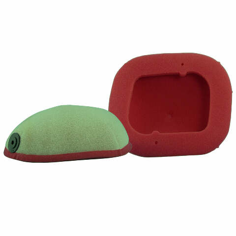 NO TOIL SUPER-FLO REPLACEMENT FILTER FRF15046