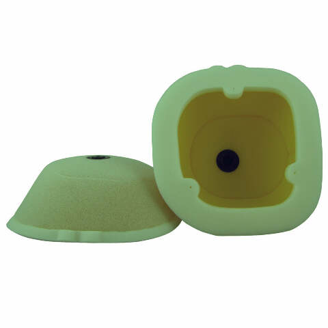 NO TOIL FAST FILTER KTM 1545