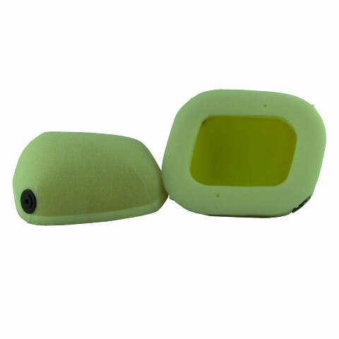 NO TOIL FAST FILTER KTM 1546