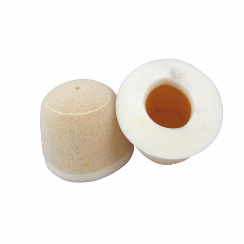 NO TOIL AIR FILTER SUZ RM80/85 170-02