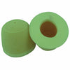 NO TOIL FAST FILTER SUZ RM-80/85 '86-09 1702