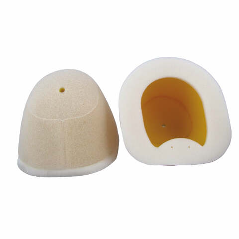 NO TOIL AIR FILTER SUZ RM 125/250CC 170-42