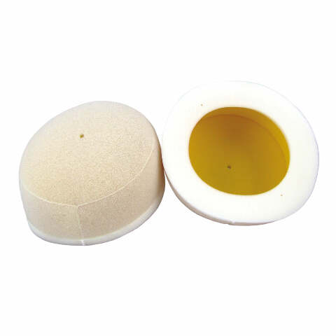 NO TOIL AIR FILTER SUZ RM125/250 170-43