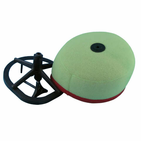 NO TOIL SUPER FLO FILTER KIT RMZ250/450 SFK17044