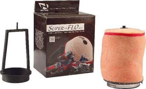 NO TOIL SUPER FLO REPLACEMENT FILTER FRF17045