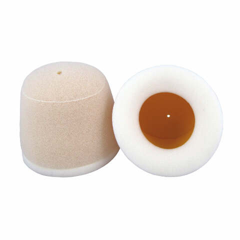 NO TOIL AIR FILTER YAM YZ85 180-04